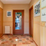 Apartament Ferienwohnung-poseidon-im-ostseebad-binz-3-raum-balkon-parkplatz-4-personen-zentrale-lage