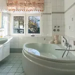 Apartament Ferienwohnung-poseidon-im-ostseebad-binz-3-raum-balkon-parkplatz-4-personen-zentrale-lage Binz
