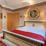 Ferienwohnung-poseidon-im-ostseebad-binz-3-raum-balkon-parkplatz-4-personen-zentrale-lage
