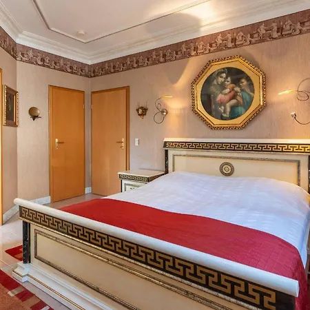 Ferienwohnung-poseidon-im-ostseebad-binz-3-raum-balkon-parkplatz-4-personen-zentrale-lage